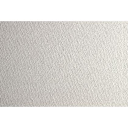 Бумага для акварели "Artistico Traditional white" 100% хлопок, хол. пресс, 56*76 см, 300 г/м2