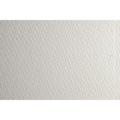 Бумага для акварели "Artistico Traditional white" 100% хлопок, хол. пресс, 56*76 см, 300 г/м2