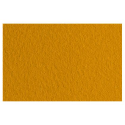 Бумага для пастели "Tiziano" А4, 160 г/м2, сиена