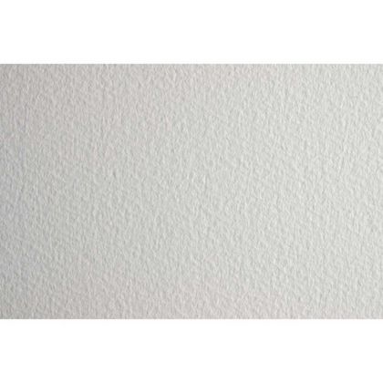 Блок-склейка бумаги для акварели "Artistico Extra White" 100% хлопок, хол. пресс, 12,5*18 см, 300 г/м2, 25 л.