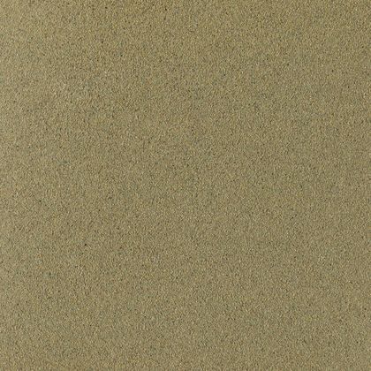 Бумага для пастели "Pastel Card" 50*65 см, 360 г/м2, серый светлый