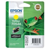 Картридж (стр.) Epson T0544