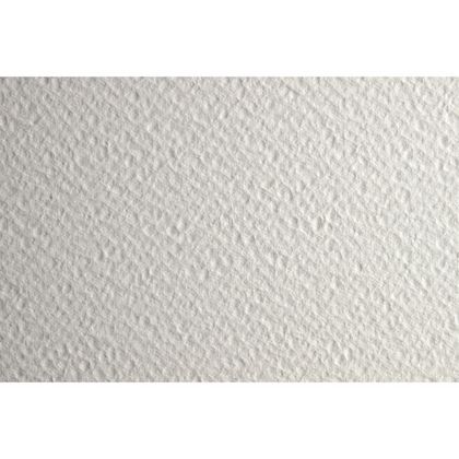 Бумага для акварели "Artistico Traditional white" 100% хлопок, торшон, 56*76 см, 200 г/м2