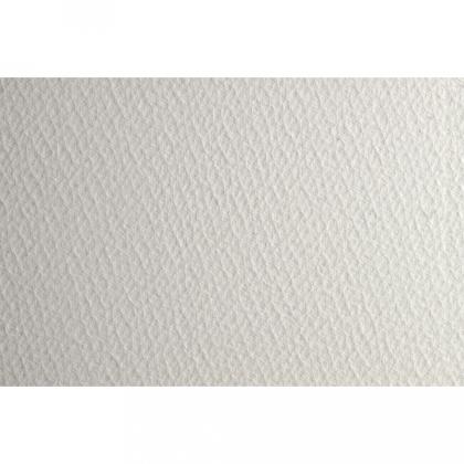 Бумага для акварели "Artistico Traditional white" 100% хлопок, торшон, 56*76 см, 200 г/м2