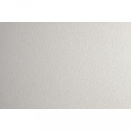 Бумага для акварели "Artistico Traditional white" 100% хлопок, торшон, 56*76 см, 200 г/м2