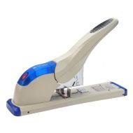 Скобосшиватель 120 л. "DS-23S15-FL" ассорти