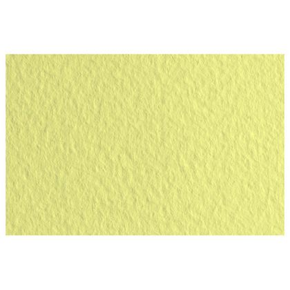 Бумага для пастели "Tiziano" 50*65 см, 160 г/м2, кремовый