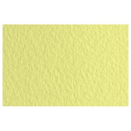 Бумага для пастели "Tiziano" 50*65 см, 160 г/м2, кремовый