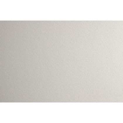 Бумага для акварели "Artistico Traditional white" 100% хлопок, гор. пресс, 56*76 см, 300 г/м2
