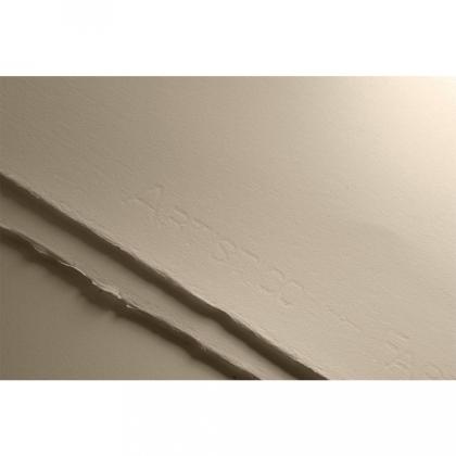 Бумага для акварели "Artistico Traditional white" 100% хлопок, гор. пресс, 56*76 см, 300 г/м2