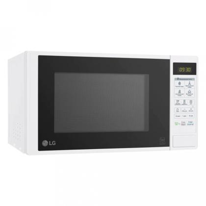электропечь СВЧ LG MS20R42D