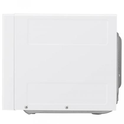 электропечь СВЧ LG MS20R42D