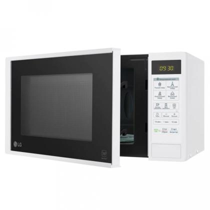 электропечь СВЧ LG MS20R42D