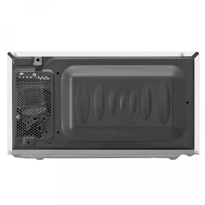 электропечь СВЧ LG MS20R42D