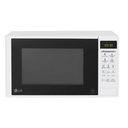 электропечь СВЧ LG MS20R42D