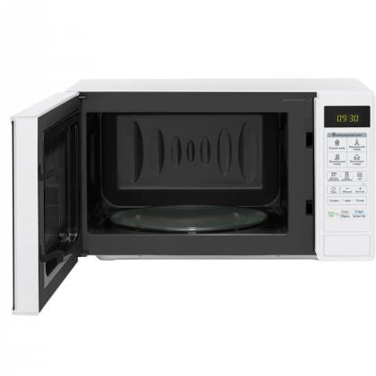 электропечь СВЧ LG MS20R42D