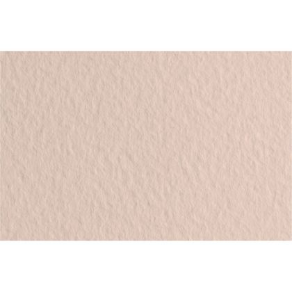 Бумага для пастели "Tiziano" 50*65 см, 160 г/м2, розовый