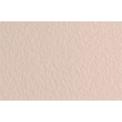Бумага для пастели "Tiziano" 50*65 см, 160 г/м2, розовый