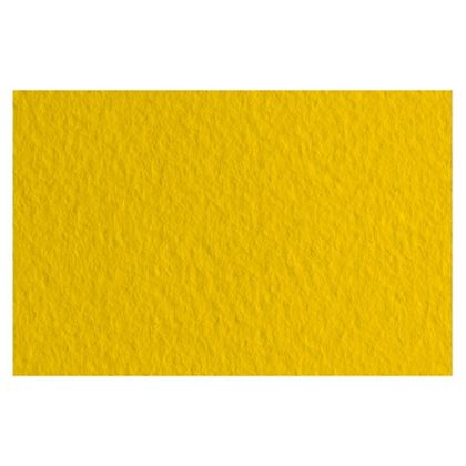 Бумага для пастели "Tiziano" 50*65 см, 160 г/м2, золото