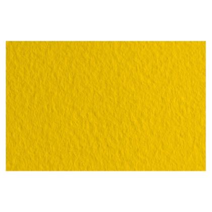 Бумага для пастели "Tiziano" 50*65 см, 160 г/м2, золото