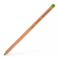 Карандаш пастельный "PITT Pastel" 168, земляной зелено-желтый