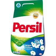 Порошок стиральный Persil 4,5 кг Свежесть от Vernel
