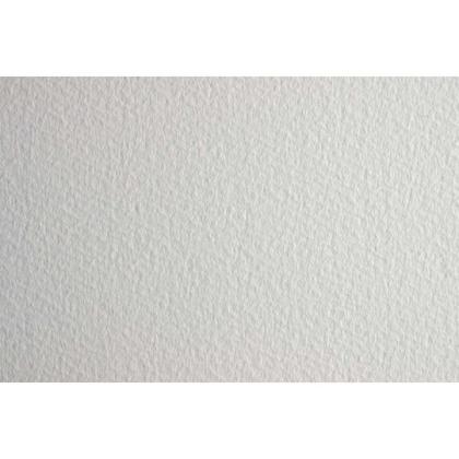 Блок-склейка бумаги для акварели "Artistico Extra White" 100% хлопок, хол. пресс, 23*30,5 см, 300 г/м2, 20 л.
