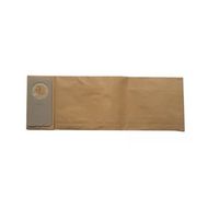 Пылесборник бумажный для пылесосов Taski Jet 38/50, 4л, 10шт/упак