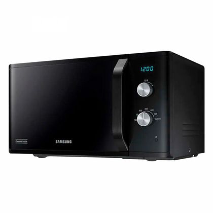 электропечь СВЧ Samsung MS23K3614AK/BW