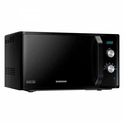 электропечь СВЧ Samsung MS23K3614AK/BW