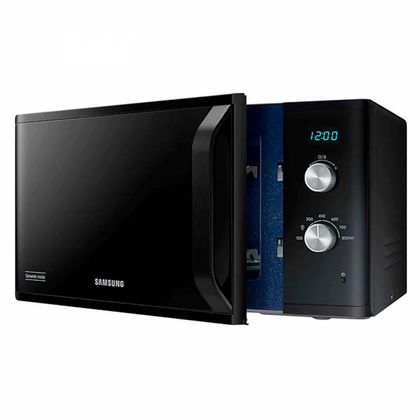 электропечь СВЧ Samsung MS23K3614AK/BW