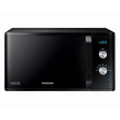 электропечь СВЧ Samsung MS23K3614AK/BW