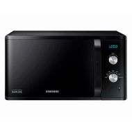 электропечь СВЧ Samsung MS23K3614AK/BW