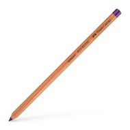 Карандаш пастельный "PITT Pastel" 160, фиолетовый марганец