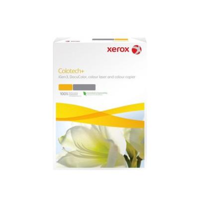 бумага  A3 90г/м 500л "Xerox Colotech Plus"