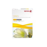 бумага  A3 90г/м 500л "Xerox Colotech Plus"