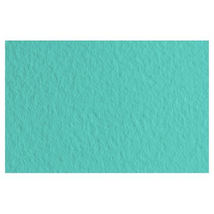 Бумага для пастели "Tiziano" 50*65 см, 160 г/м2, сине-голубой