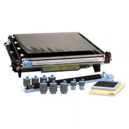 картридж (лаз.) HP LJ 9500 Image Transfer Kit C8555A