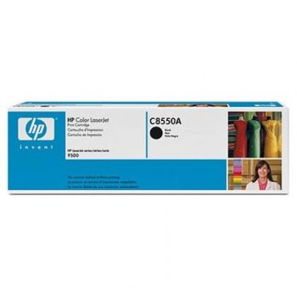 картридж (лаз.) HP LJ 9500 гол. C8551A