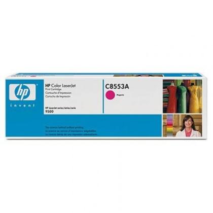 картридж (лаз.) HP LJ 9500 гол. C8551A