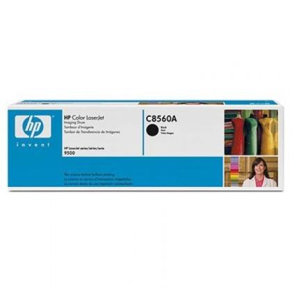 картридж (лаз.) HP LJ 9500 желт. C8552A