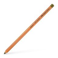 Карандаш пастельный "PITT Pastel" 173, оливково-желтый