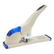 Скобосшиватель 210 л. "DS-23S24-FL" ассорти