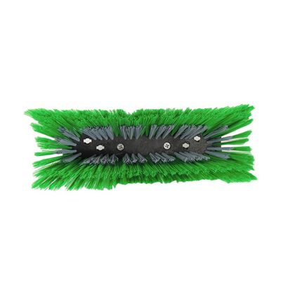 Щетка прямоугольная HiFlo nLite, 27см