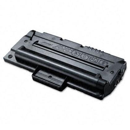 картридж (лаз.) Samsung SCX-4200A
