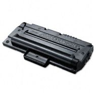 картридж (лаз.) Samsung SCX-4200A