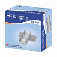 Скоба №10 "Kangaro" 5000 шт.