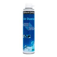 чист_сжатый воздух 300 мл. Favorit Office Air Duster