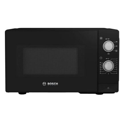 Электропечь СВЧ Bosch FFL020MB2