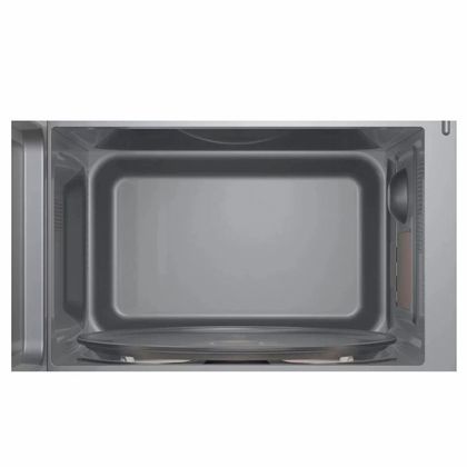 Электропечь СВЧ Bosch FFL020MB2